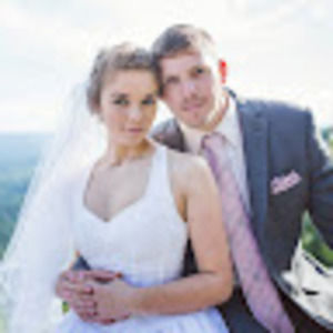 Meet your Posher, Miriam